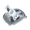 Modulo LED Luce Diurna DRL – BMW Serie 6 F12 F13 F06 2010-2018 – 1305715382 – foto 2