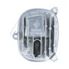 Modulo LED Luce Diurna DRL – BMW Serie 6 F12 F13 F06 2010-2018 – 1305715382 – foto 3