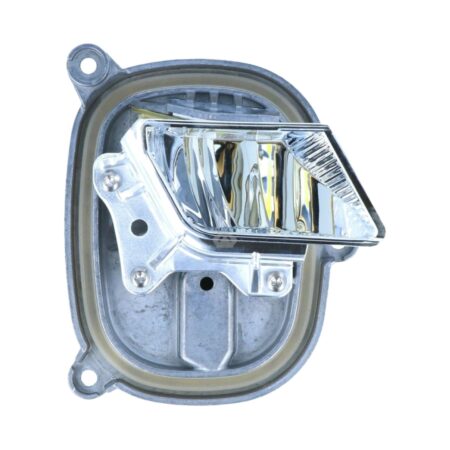 Modulo LED Luce Diurna DRL – BMW Serie 6 F12 F13 F06 2010-2018 – 1305715382, originale 1305715382