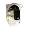 Modulo LED Luce Diurna DRL – BMW Serie 6 F12 F13 F06 2010-2018 – 1305715383, originale 1305715383