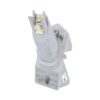 Modulo LED Luce Diurna DRL – BMW Serie 7 F01 F02 F03 F04 2008-2015 – 63112450410, originale 63112450410, 63117339003