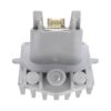 Modulo LED Luce Diurna DRL – BMW Serie 7 F01 F02 F03 F04 2008-2015 – 63112450410 – foto 3