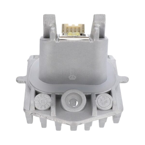 Modulo LED Luce Diurna DRL – BMW Serie 7 F01 F02 F03 F04 2008-2015 – 63112450410 – foto 3