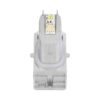 Modulo LED Luce Diurna DRL – BMW Serie 7 F01 F02 F03 F04 2008-2015 – 63112450410 – foto 4