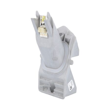 Modulo LED Luce Diurna DRL – BMW Serie 7 F01 F02 F03 F04 2008-2015 – 63112450410, originale 63112450410, 63117339003