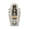 Modulo LED Luce Diurna DRL – BMW Serie 7 G11 G12 dal 2015 – 63117440359, originale 63117440359, 7440359