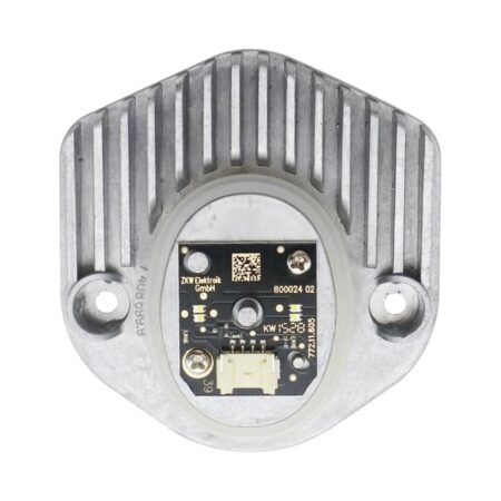 Modulo LED Luce Diurna DRL – BMW Serie 7 G11 G12 dal 2015 – 63117440361, originale 63117440361, 7440361