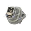 Modulo LED Luce Diurna DRL – BMW Serie 7 G11 G12 dal 2015 – 74087319 – foto 2