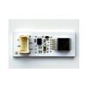 Modulo LED Luce Diurna DRL – BMW X3 F25 2010-2017 – B003809 – foto 2