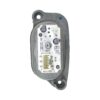 Modulo LED Luce Diurna DRL Bulbo Originale – Audi A3 8V dal 2012 – 8V0998473 – foto 2