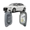Modulo LED Luce Diurna DRL Bulbo Originale – Audi A3 8V dal 2012 – 8V0998473 – foto 3