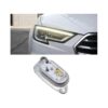Modulo LED Luce Diurna DRL Bulbo Originale – Audi A3 8V dal 2012 – 8V0998474, originale 8V0998474, 90103617