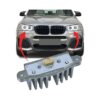 Modulo LED Luce Diurna DRL Bulbo Originale – BMW – 6002TZ0120, originale 6002TZ0120, 1308310415