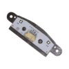 Modulo LED Luce Diurna DRL Bulbo Originale – BMW – 6002TZ0120 – foto 4