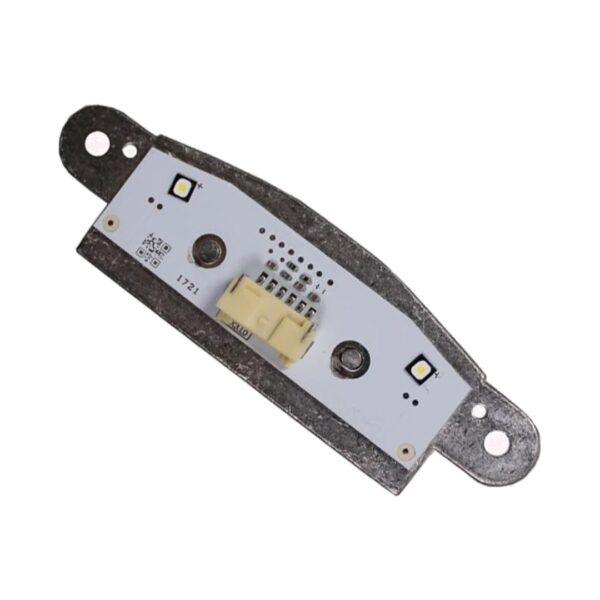 Modulo LED Luce Diurna DRL Bulbo Originale – BMW – 6002TZ0120 – foto 4