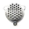 Modulo LED Luce Diurna DRL Bulbo Originale – BMW – 63119477985 – foto 2
