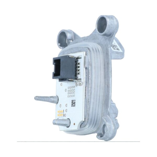Modulo LED Luce Diurna DRL Bulbo Originale – BMW Serie 4 F32 F33 F36 F82 F83 dal 2013 – 90083425 – foto 3