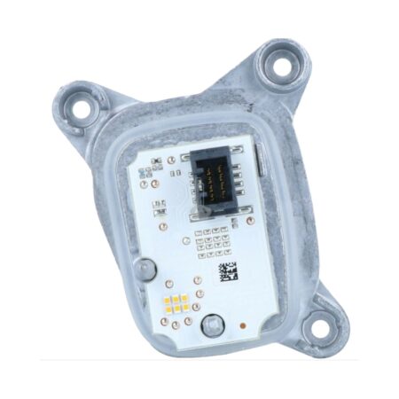 Modulo LED Luce Diurna DRL Bulbo Originale – BMW Serie 4 F32 F33 F36 F82 F83 dal 2013 – 90083425, originale 90083425