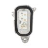 Modulo LED Luce Diurna DRL Bulbo Originale Destro – Audi Q5 8RB 2008-2017 – 8R0941476B, originale 8R0941476B