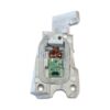Modulo LED Luce Diurna DRL Bulbo Originale Destro – BMW – 63117352478 – foto 2