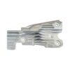 Modulo LED Luce Diurna DRL Bulbo Originale Destro – BMW – 63117352478 – foto 3