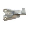 Modulo LED Luce Diurna DRL Bulbo Originale Destro – BMW – 63117352478 – foto 4