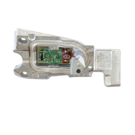 Modulo LED Luce Diurna DRL Bulbo Originale Destro – BMW – 63117352478, originale 63117352478, 7352478