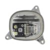 Modulo LED Luce Diurna DRL Bulbo Originale Destro – BMW – 63117466108 – foto 2