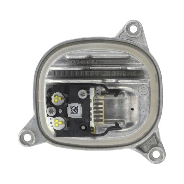 Modulo LED Luce Diurna DRL Bulbo Originale Destro – BMW – 63117466108 – foto 2