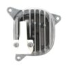 Modulo LED Luce Diurna DRL Bulbo Originale Destro – BMW – 63117466108 – foto 3
