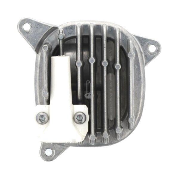 Modulo LED Luce Diurna DRL Bulbo Originale Destro – BMW – 63117466108 – foto 3