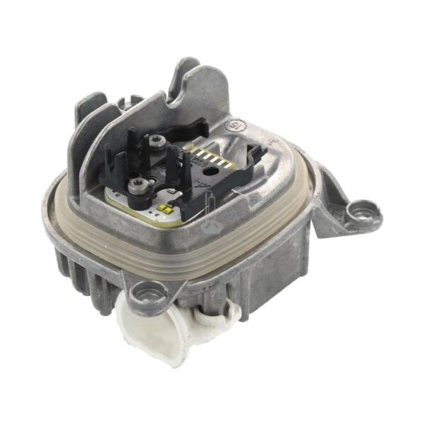 Modulo LED Luce Diurna DRL Bulbo Originale Destro – BMW – 63117466108 – foto 4