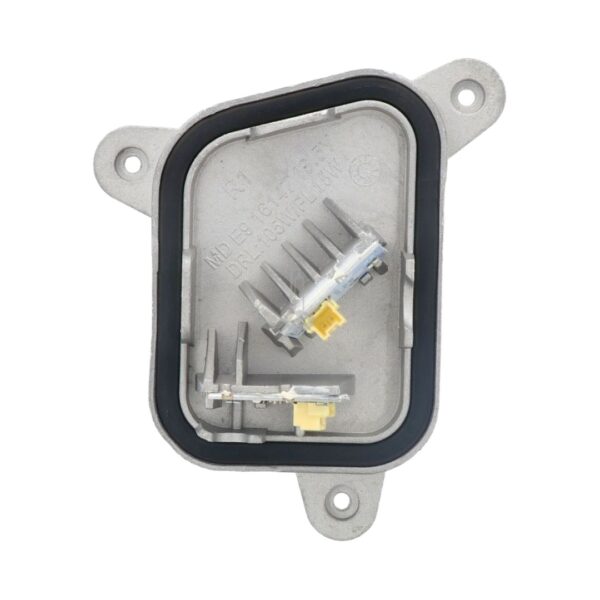 Modulo LED Luce Diurna DRL Bulbo Originale Destro – BMW Serie 3 F34 GT 2013-2019 – 63117470426 – foto 2
