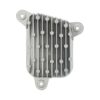 Modulo LED Luce Diurna DRL Bulbo Originale Destro – BMW Serie 3 F34 GT 2013-2019 – 63117470426 – foto 3
