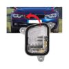 Modulo LED Luce Diurna DRL Bulbo Originale Destro – BMW Serie 3 F34 GT 2013-2019 – 63117470428, originale 63117470428