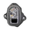 Modulo LED Luce Diurna DRL Bulbo Originale Destro – BMW Serie 3 F34 GT 2013-2019 – 63117470430, originale 63117470430
