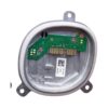 Modulo LED Luce Diurna DRL Bulbo Originale Destro – BMW Serie 3 G20 G21 dal 2019 – 63118496136, originale 63118496136