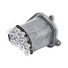 Modulo LED Luce Diurna DRL Bulbo Originale Destro – BMW Serie 5 GT F07 2009-2017 – 63127262834, originale 63127262834
