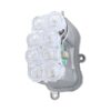 Modulo LED Luce Diurna DRL Bulbo Originale Destro – BMW Serie 7 F01 F02 F03 F04 2008-2015 – 63117225232, originale