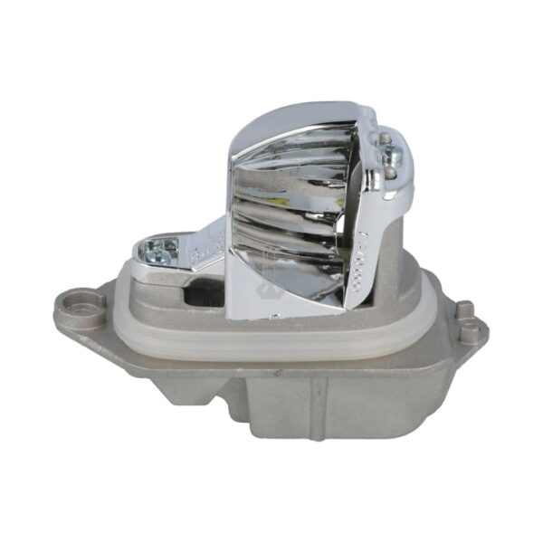 Modulo LED Luce Diurna DRL Bulbo Originale Destro – BMW Serie 7 F01 F02 F03 F04 2008-2015 – 63117370000 – foto 2
