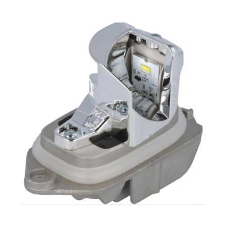 Modulo LED Luce Diurna DRL Bulbo Originale Destro – BMW Serie 7 F01 F02 F03 F04 2008-2015 – 63117370000, originale