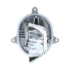 Modulo LED Luce Diurna DRL Bulbo Originale Sinistro – BMW – 1305715281, originale 1305715281, 63117381449