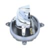 Modulo LED Luce Diurna DRL Bulbo Originale Sinistro – BMW – 1305715281 – foto 2