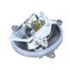 Modulo LED Luce Diurna DRL Bulbo Originale Sinistro – BMW – 1305715281 – foto 3