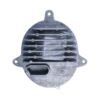 Modulo LED Luce Diurna DRL Bulbo Originale Sinistro – BMW – 1305715281 – foto 4