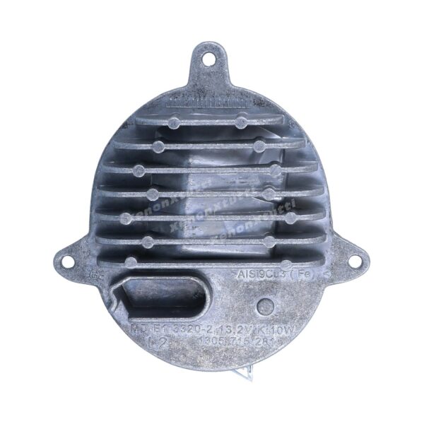 Modulo LED Luce Diurna DRL Bulbo Originale Sinistro – BMW – 1305715281 – foto 4