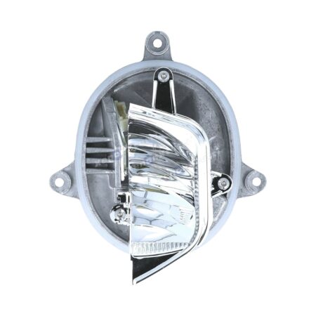 Modulo LED Luce Diurna DRL Bulbo Originale Sinistro – BMW – 1305715281, originale 1305715281, 63117381449
