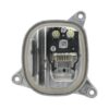 Modulo LED Luce Diurna DRL Bulbo Originale Sinistro – BMW – 63117466107, originale 63117466107, 7466107