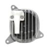 Modulo LED Luce Diurna DRL Bulbo Originale Sinistro – BMW – 63117466107 – foto 2