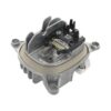 Modulo LED Luce Diurna DRL Bulbo Originale Sinistro – BMW – 63117466107 – foto 3